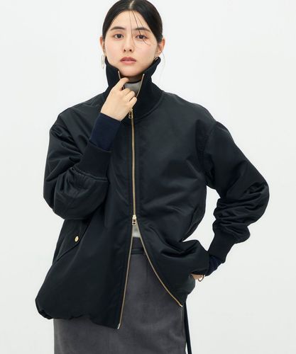 Traditional WeatherWear/トラディショナルウェザーウェア】MALTON N/C