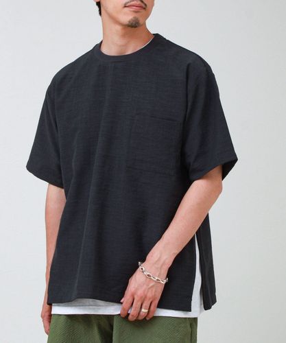 GOOD ROCK SPEED】STAR WARS / スターウォーズ Tシャツ（6-0640-3-53