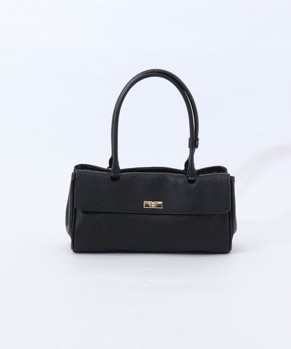 HINERI A4トートバッグ（6-0131-3-12-111）｜NOLLEY'S(ノーリーズ