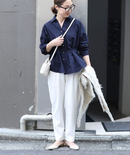 WEB限定 SPECIAL PRICE！］メッシュミニショルダーバッグ（6-0131-9-12