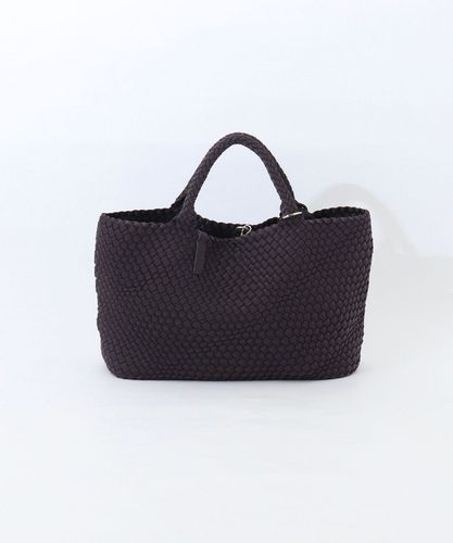 LA COUSETTE×HOSU /ラクゼット×ホス】TOTE BAG（6-0446-9-12-169