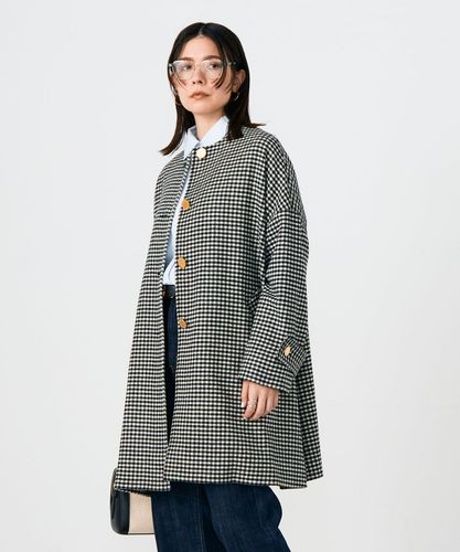 Traditional WeatherWear/トラディショナルウェザーウェア】ARKLEY A