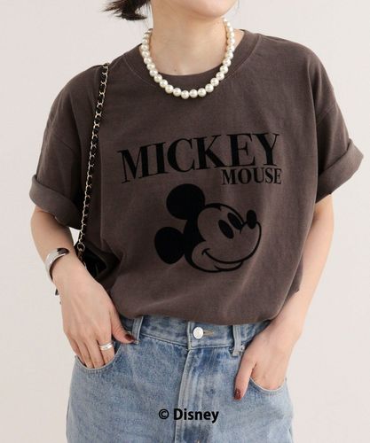 GOOD ROCK SPEED/グッドロックスピード】MINNIE半袖Tシャツ（6-0381-6