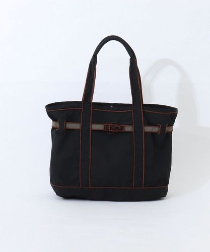 HINERI A4トートバッグ（6-0131-3-12-111）｜NOLLEY'S(ノーリーズ
