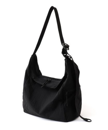 beruf baggage/ベルーフ バゲッジ】brf-GR21 URBAN EXPLORER 6.0（6