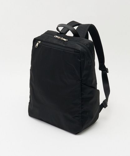 アーゴ ナップサック NYLON/CERVO（IAC1051512A0006）｜IACUCCI
