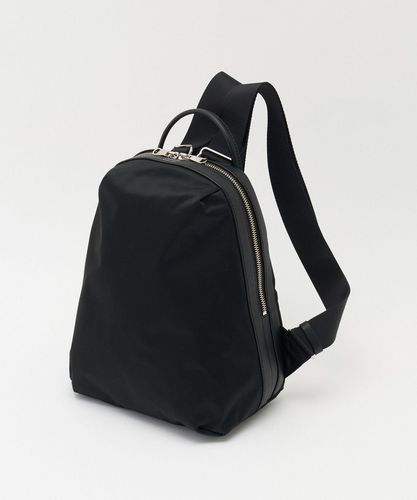 アーゴ ナップサック NYLON/CERVO（IAC1051512A0006）｜IACUCCI