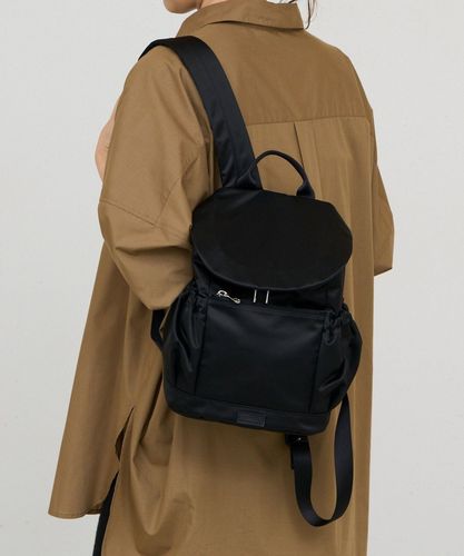 ソルベット BP CORDURA/RUGA（IAC1031112A0013）｜IACUCCI(イアクッチ
