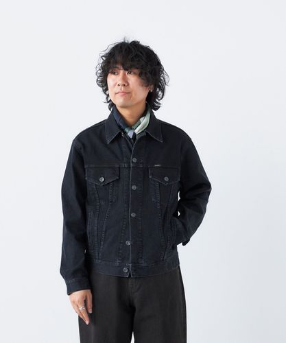 PREMIUM2 ジーンジャケット