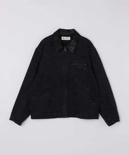 Barbour: BORROWDALE｜ SHIPS 公式サイト