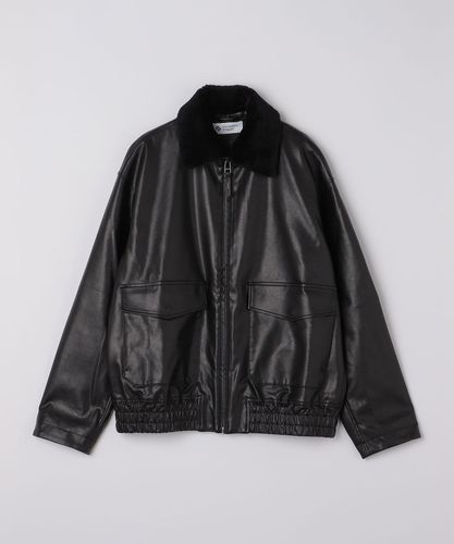 【新品】Sefr duke jacket Sサイズ Sefr-online