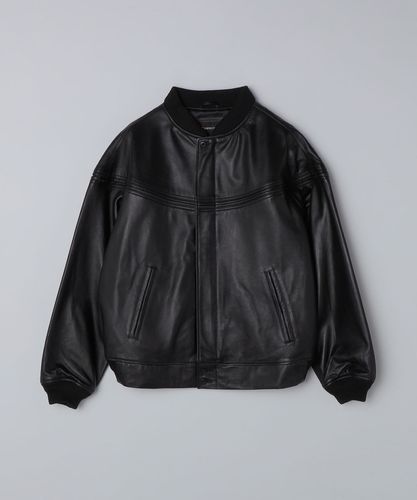 Sefr: DUKE JACKET｜ SHIPS 公式サイト