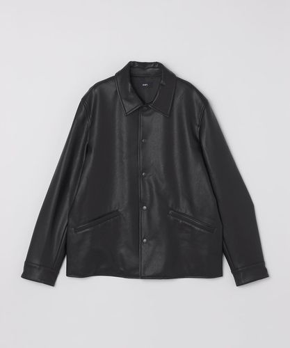 【新品】Sefr duke jacket Sサイズ 新品】Sefr duke jacket Sサイズ - メルカリ