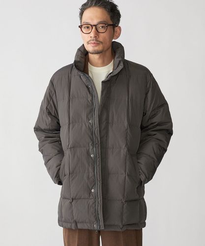 新品　Snugpak SHIPS 別注 　シップス　アウター　ブルゾン SHIPS ブルゾン アウター SHIPS: 「遮熱・吸汗速乾」ツイル