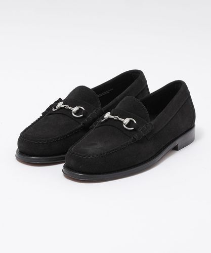値下げしました！！RANCOURT&CO. デッキシューズ(ローファー) Paraboot｜【SALE 20%OFF】CORAUX F コロー レディース ローファー