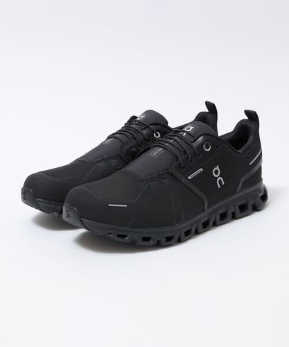 on cloud 6 versa ブラック 27cm 箱あり On: Cloud 6 Versa｜ SHIPS 公式サイト
