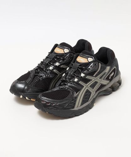 ASICS: GEL-NYC｜ SHIPS 公式サイト