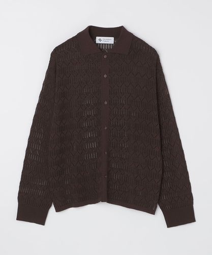 Sefr: ARLO CARDIGAN｜ SHIPS 公式サイト