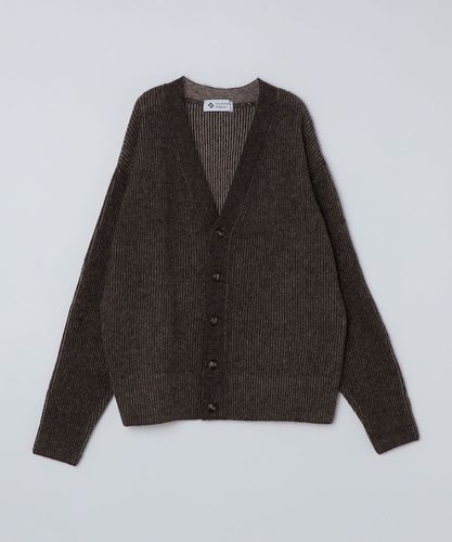 Sefr: ARLO CARDIGAN｜ SHIPS 公式サイト