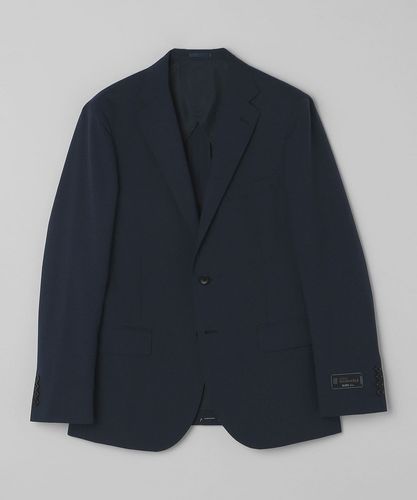 ships ジャケット SHIPS 公式サイト