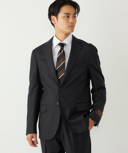 SHIPS Colors:〈洗濯機可能〉AVANT(R) ジャケット(セットアップ対応