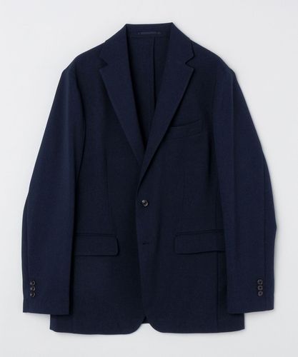SHIPS: AUTHENTIC スポーツ ブレザー ジャケット SHIPS: AUTHENTIC スポーツ ブレザー ジャケット｜ SHIPS 公式サイト