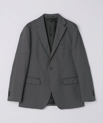 SHIPS Colors:〈洗濯機可能〉AVANT(R) ジャケット(セットアップ対応