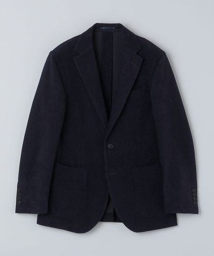 SHIPS: AUTHENTIC スポーツ ブレザー ジャケット SHIPS: AUTHENTIC スポーツ ブレザー ジャケット｜ SHIPS 公式サイト