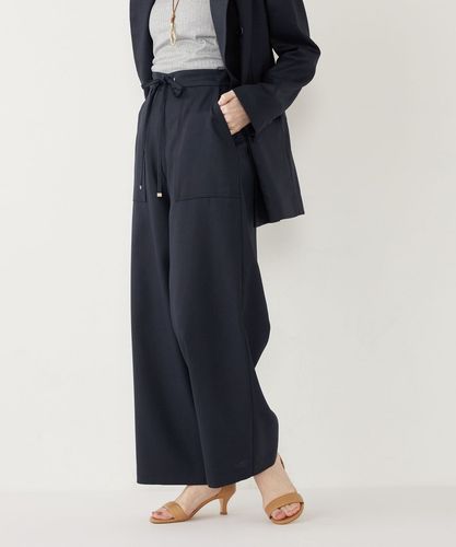 【CALM ORIGINALS】 パンツのみ WHISeL】 WH90466 パンツ[男女兼用]通販ページ│自重堂＜公式