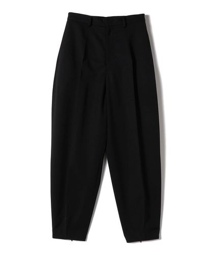 muller of yoshiokubo:スノー ハーフ パンツ｜ SHIPS 公式サイト