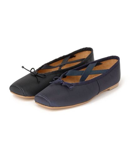 Tabi footwear:タビ バレリーナ| SHIPS 公式サイト Tabi footwear:タビ バレリーナ| SHIPS 公式サイト