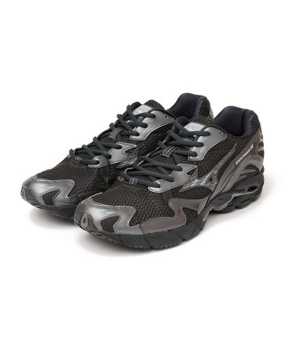ASICS: GEL-NYC｜ SHIPS 公式サイト