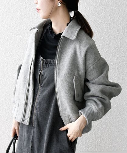 SHIPS 【接触冷感・UVカット・手洗い可MULTI TECH セットアップ】 SHIPS:〈接触冷感・UVカット・手洗い可能〉MULTI TECH ツイル
