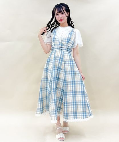 CI341X36P_cf2ddd0d8c1447a70c00