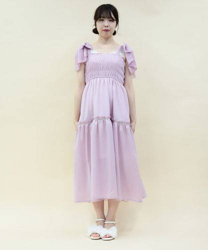 ブラックピンクリサ 袖フレイム ファイヤー イーグル クロップド ロンT 両面 ブラックピンクリサ 袖フレイム ファイヤー イーグル クロップド