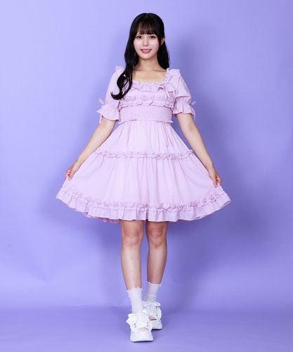 CI351X52P_bfec2e3e0328bea3bb4c