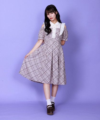 CI351X54P_d7d90f61d537a2677606