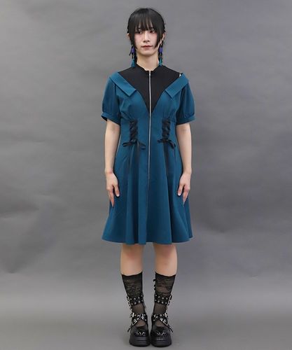 【美品】ソブ-sov.-レイヤードデザインワンピース 1220430_h1_217.jpg