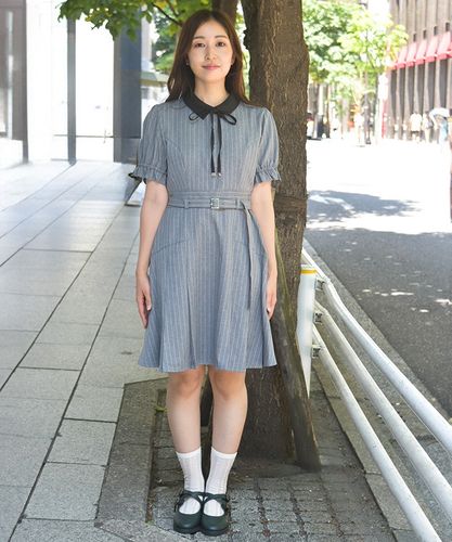 SMFK 半袖ミニワンピース SMFK 半袖ミニワンピース SMFK 半袖ミニワンピース 楽天市場