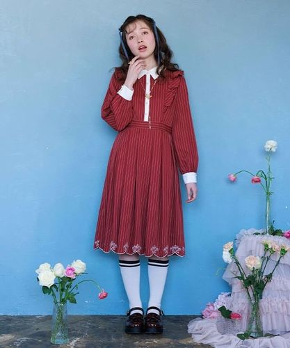 CI361X115_071997ab4e1cdd11d93e