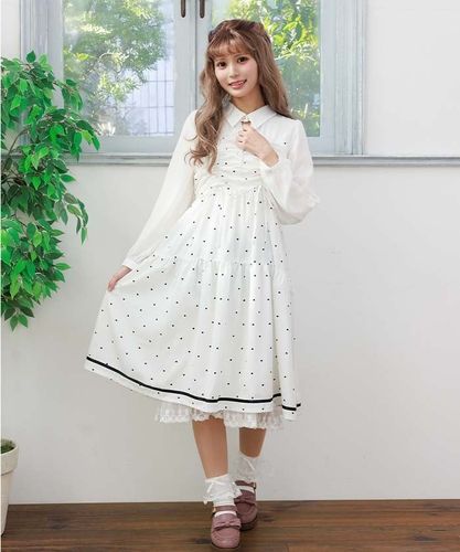 CI361X84P_3509204ba117da2f7658
