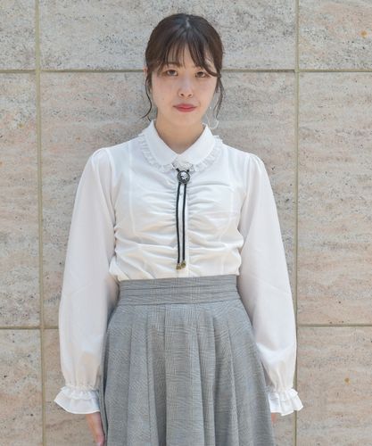 閲覧用 かつ 2連結 KATO鉄道模型オンラインショッピング 2段電連（灰）: □現在販売