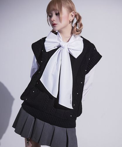 DR121X03FB_04f82e87fe519f2c01a