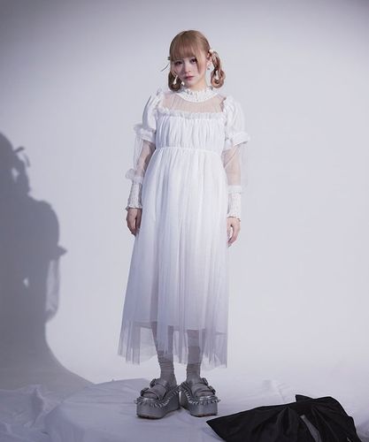 DR361X10FB_31fb20038473d413b2f