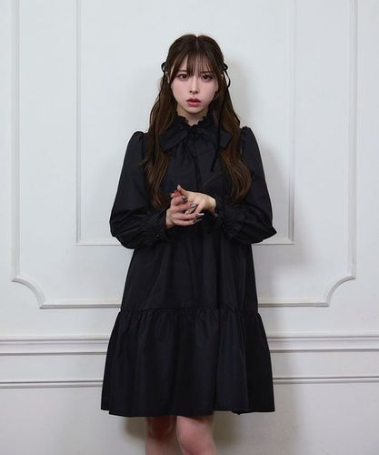 DR361X14FB_95851ef3a02054def75