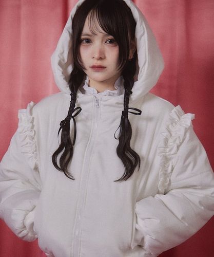 DR412X02FB_9ec7c2cac6322110f84