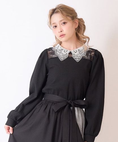 【美品】KARE ピースvictory オブジェ 美品】KARE ピースvictory オブジェ 美品】KARE ピースvictory