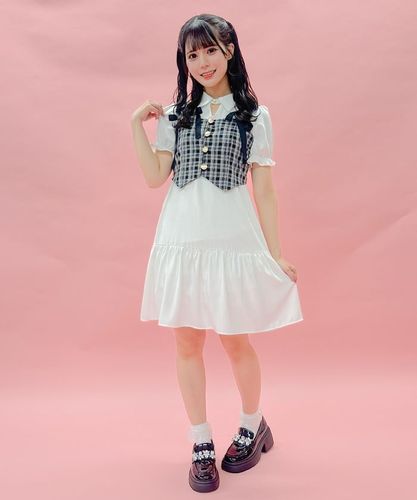 IM351X17P_0a6dabd5f1fb72b8c301