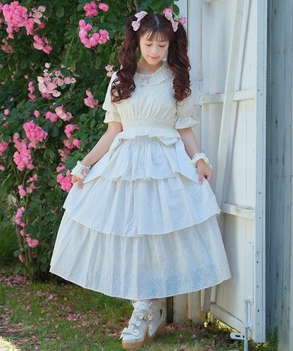 LD291X02S_8f3725a1848570b970de