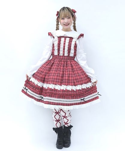 LD341X07C_40d177d12448ee9122c9